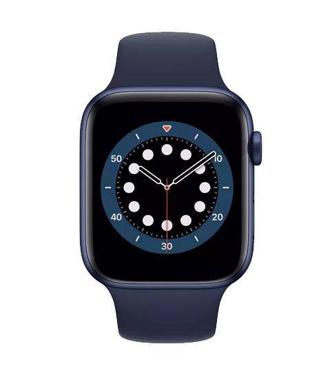 Ремонт Apple Watch 6